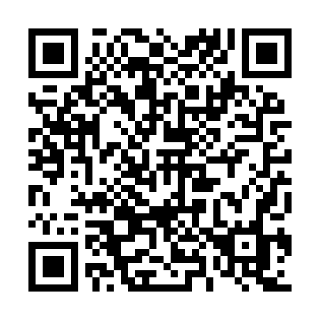 QR code for 482 YTO