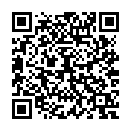 QR code for 482 ZKQ
