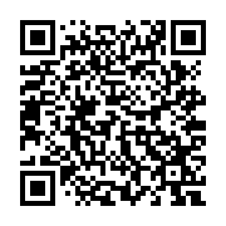QR code for 482 ZNO