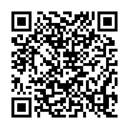 QR code for 482 ZVN
