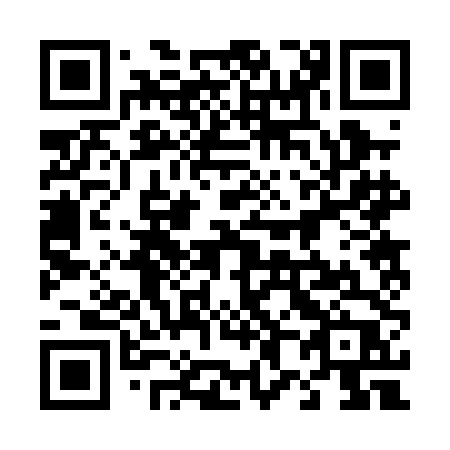 QR code for 4820DP