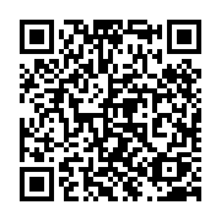 QR code for 4820GQ