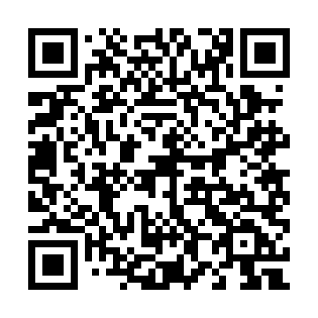 QR code for 4820LD