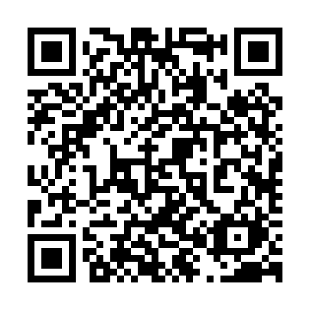 QR code for 4820RM