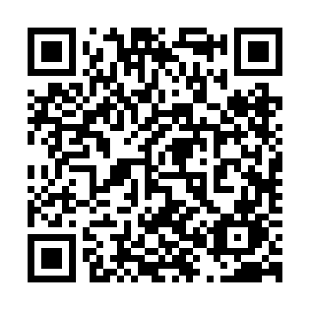 QR code for 4822GN