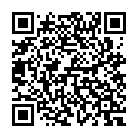 QR code for 4823EN