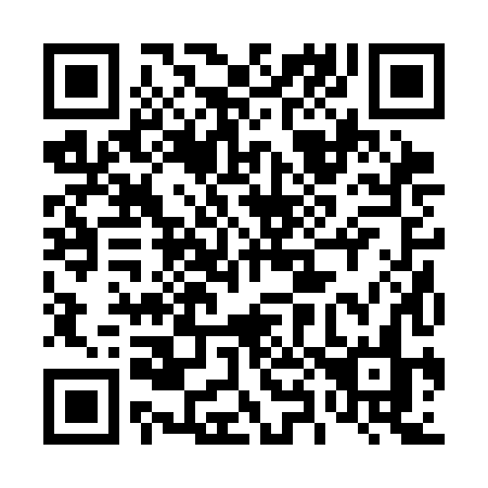 QR code for 4823HN