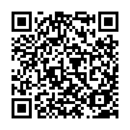 QR code for 4823IE
