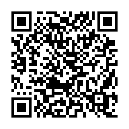 QR code for 4823OF