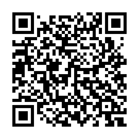 QR code for 4823VF