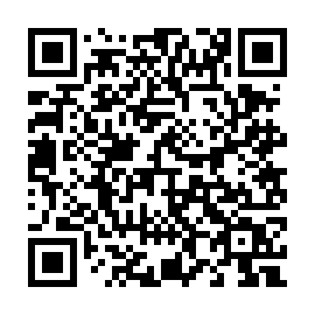 QR code for 4824OT
