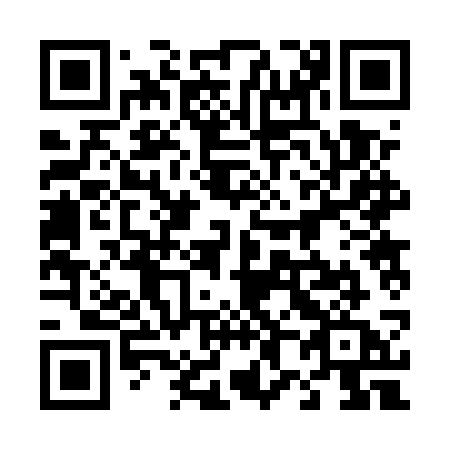 QR code for 4825SA