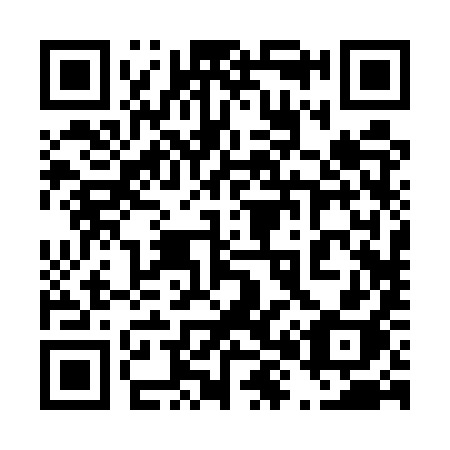QR code for 4825YH