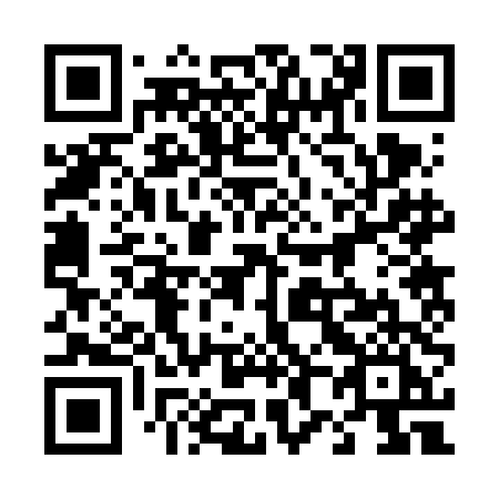 QR code for 4826DI