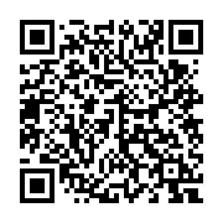 QR code for 4826QH