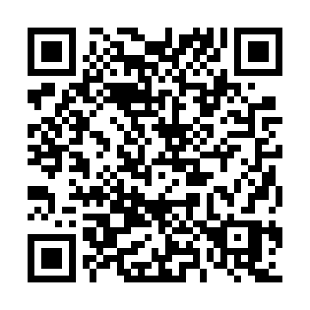 QR code for plate 482 6RR