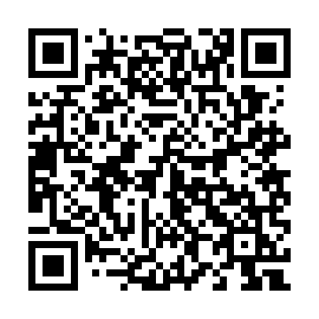 QR code for 4827MK
