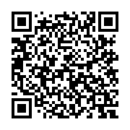 QR code for 4828GY