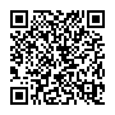 QR code for 4828HI