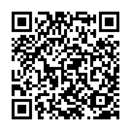 QR code for 4828XY