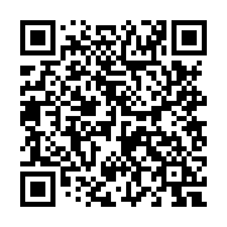 QR code for 4828ZI