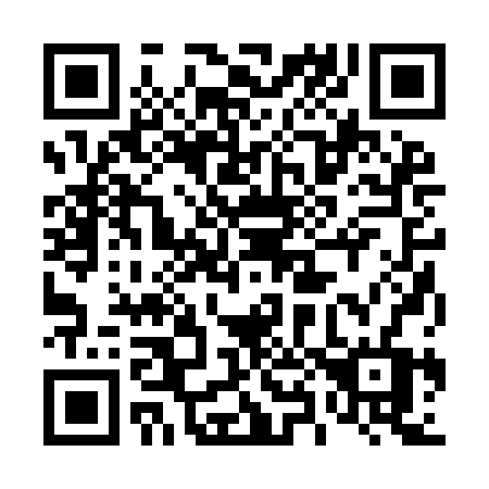QR code for 4829BV