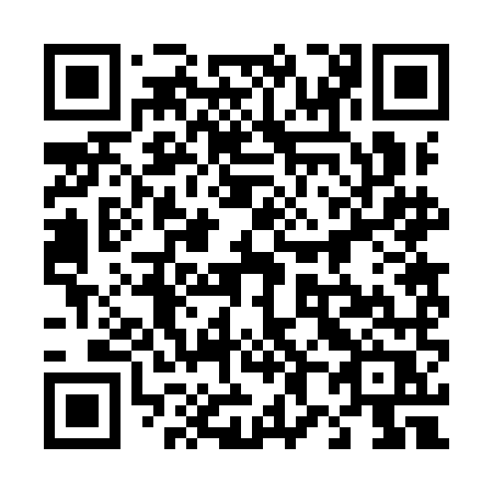 QR code for 4829MR