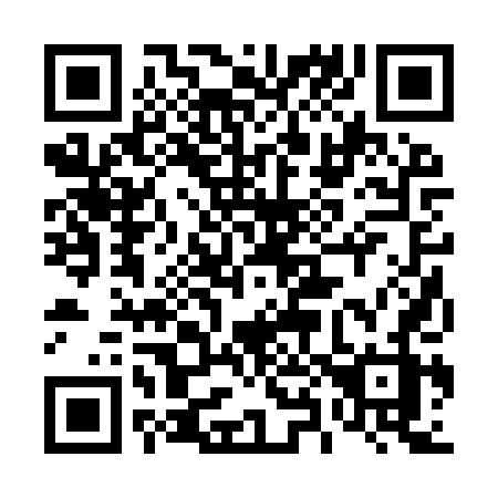 QR code for plate 482 9TZ