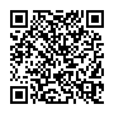 QR code for 4829UB