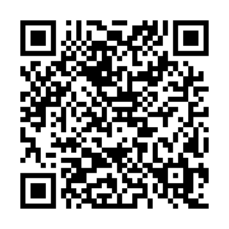 QR code for 482ALL