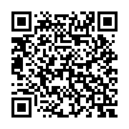 QR code for 482BVJ