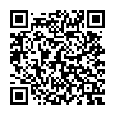 QR code for plate 482 DVP