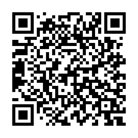 QR code for plate 482 ELP