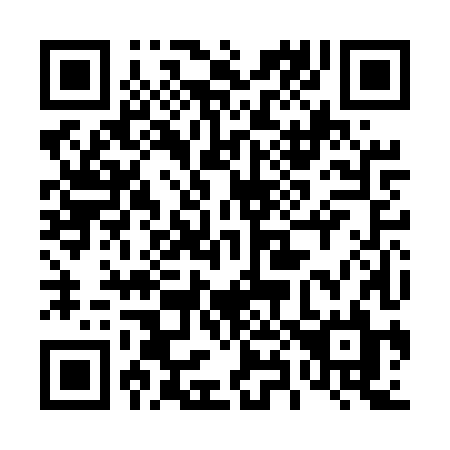 QR code for 482EXL