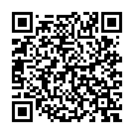 QR code for plate 482 FON