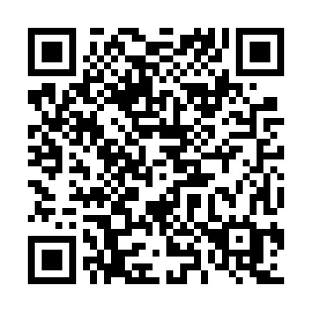 QR code for 482FXG