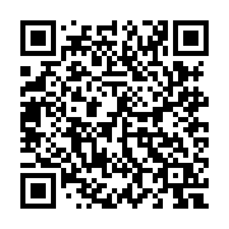 QR code for 482HAR