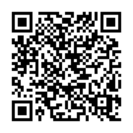 QR code for plate 482 JMT