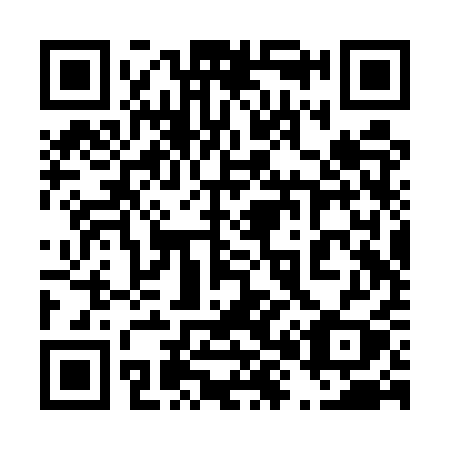 QR code for 482UQY