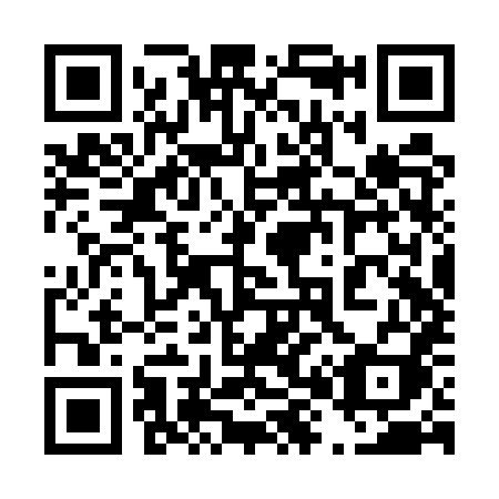 QR code for plate 482 UXI