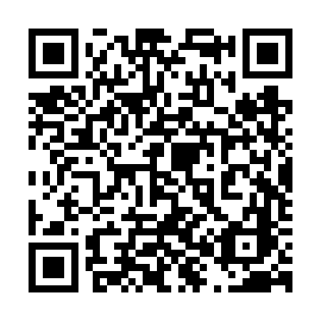 QR code for plate 482 VVC