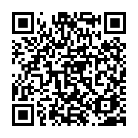 QR code for 483 0RA