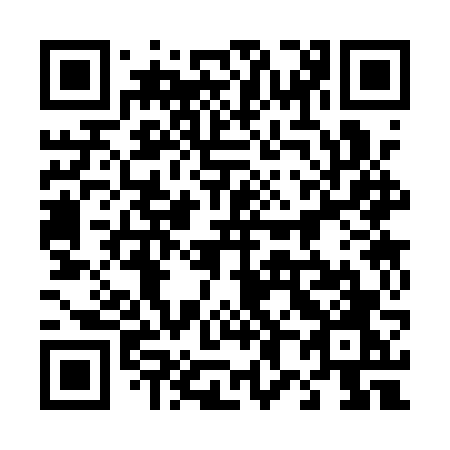QR code for 483 1VO