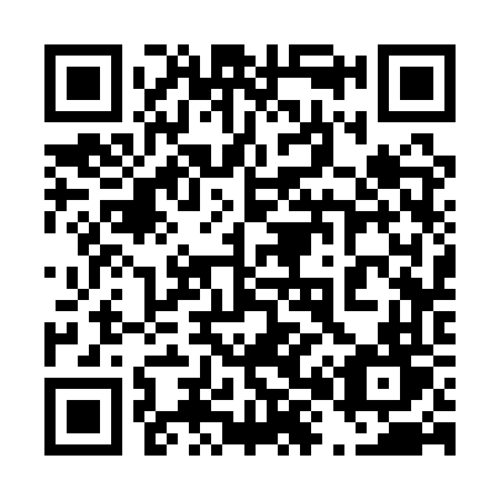 QR code for 483 1VT