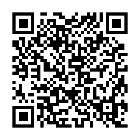 QR code for 483 2KO