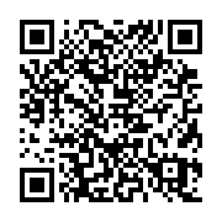 QR code for 483 3FU