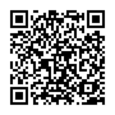QR code for 483 7SI
