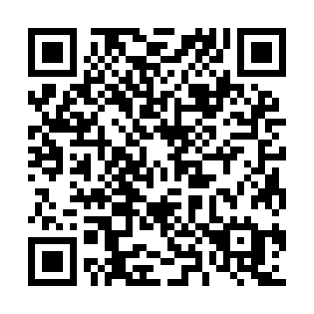 QR code for 483 9JE
