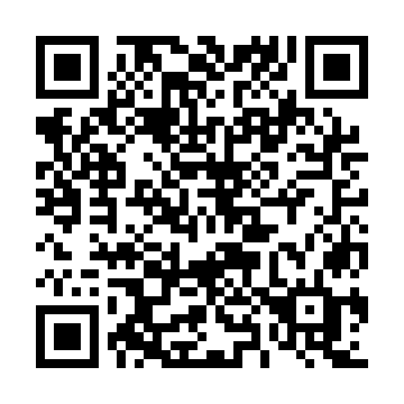 QR code for 483 AOD