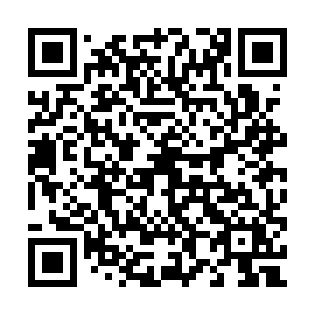 QR code for 483 AXX